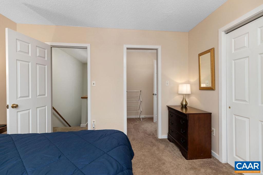 18 Trillium Cl Wintergreen, VA 22967 - Photo 15 of 35