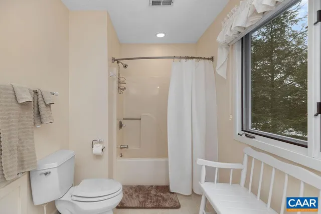 $269,000 | 18 Trillium Cl, Wintergreen, VA 22967