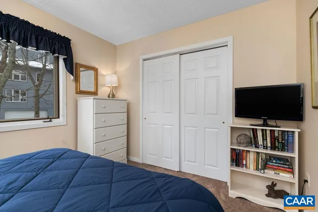 $269,000 | 18 Trillium Cl, Wintergreen, VA 22967