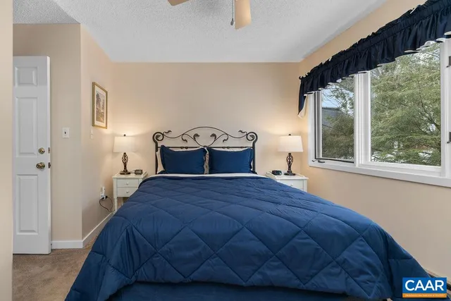 $269,000 | 18 Trillium Cl, Wintergreen, VA 22967