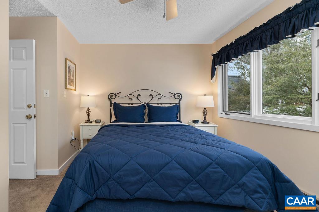 18 Trillium Cl Wintergreen, VA 22967 - Photo 19 of 35