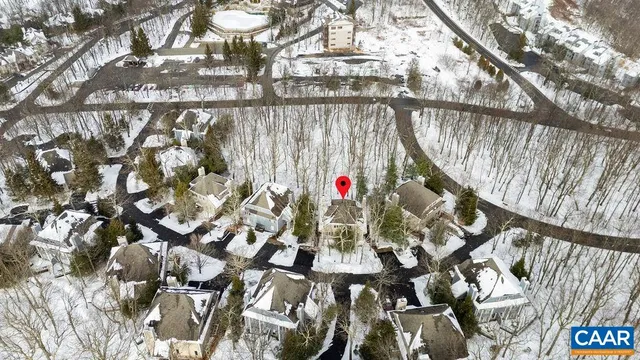 $269,000 | 18 Trillium Cl, Wintergreen, VA 22967