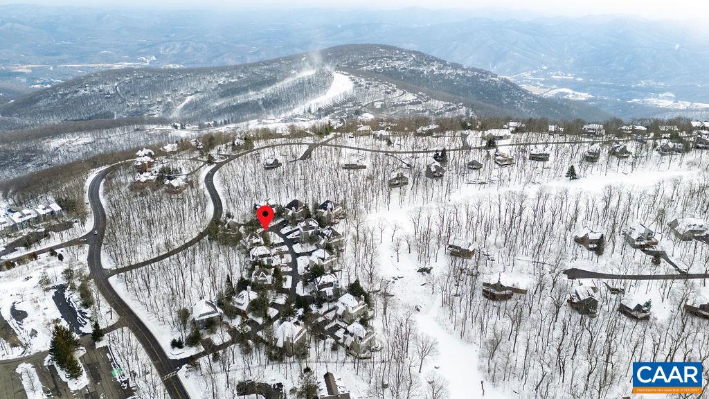 18 Trillium Cl Wintergreen, VA 22967 - Photo 29 of 35