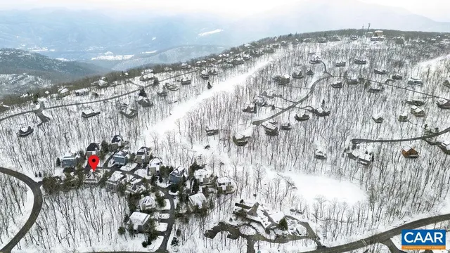 $269,000 | 18 Trillium Cl, Wintergreen, VA 22967