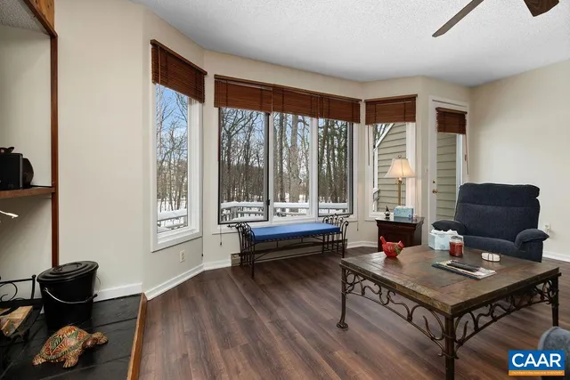 $269,000 | 18 Trillium Cl, Wintergreen, VA 22967