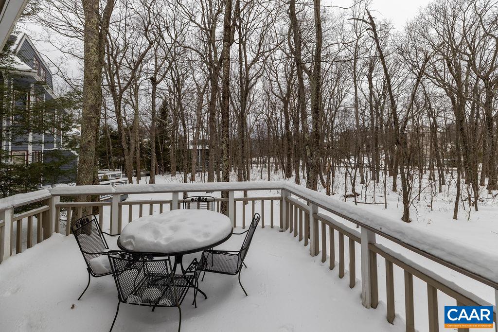 18 Trillium Cl Wintergreen, VA 22967 - Photo 3 of 35