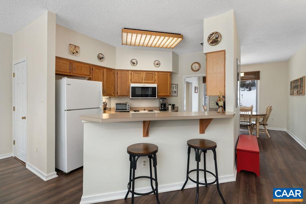 18 Trillium Cl Wintergreen, VA 22967 - Photo 4 of 35