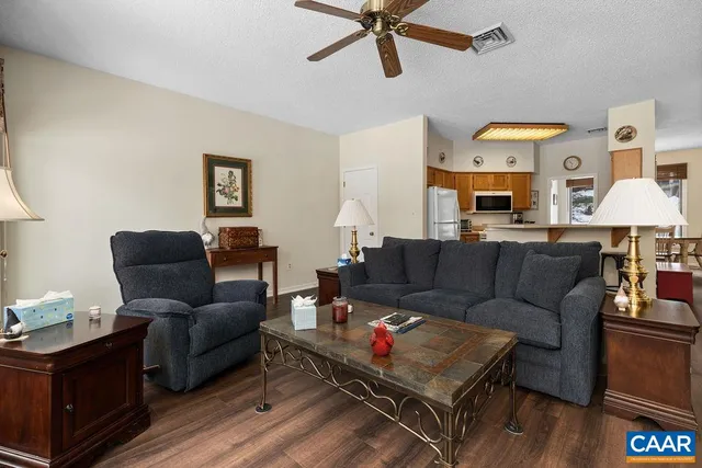 $269,000 | 18 Trillium Cl, Wintergreen, VA 22967