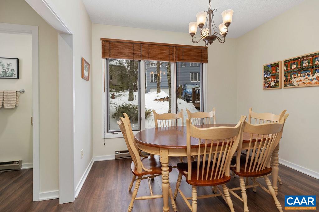 18 Trillium Cl Wintergreen, VA 22967 - Photo 10 of 35