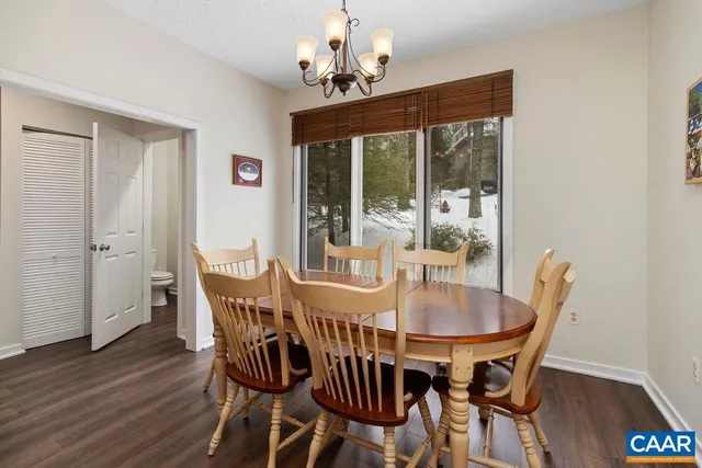 $269,000 | 18 Trillium Cl, Wintergreen, VA 22967