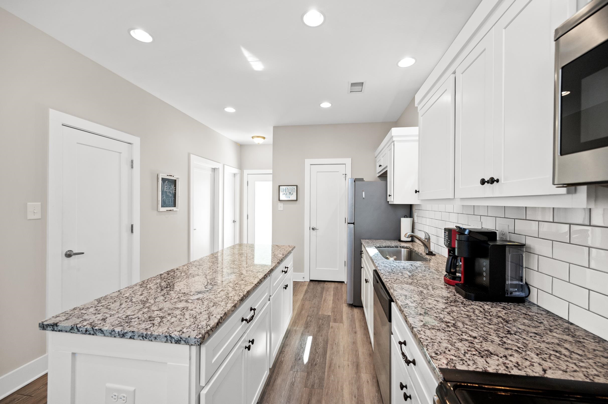 1115 Pink Poppy Lane Foley, AL 36535 - Photo 14 of 47