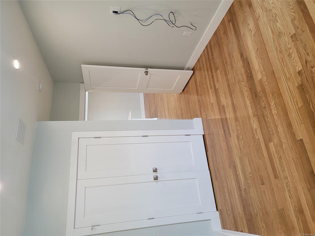 731 Broadway, Unit 2 Valhalla, NY 10595 - Photo 11 of 27 a view of an empty room