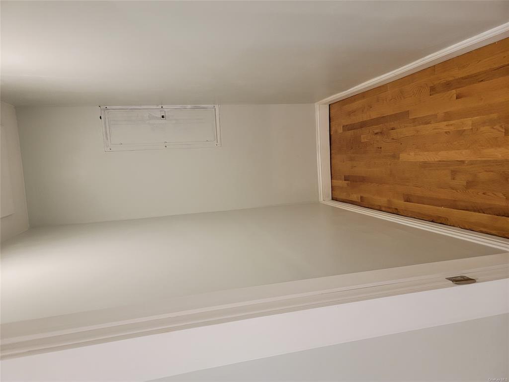 731 Broadway, Unit 2 Valhalla, NY 10595 - Photo 27 of 27 a view of a small space