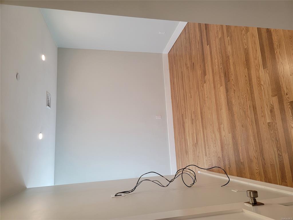 731 Broadway, Unit 2 Valhalla, NY 10595 - Photo 10 of 27 a view of a room with wooden floor