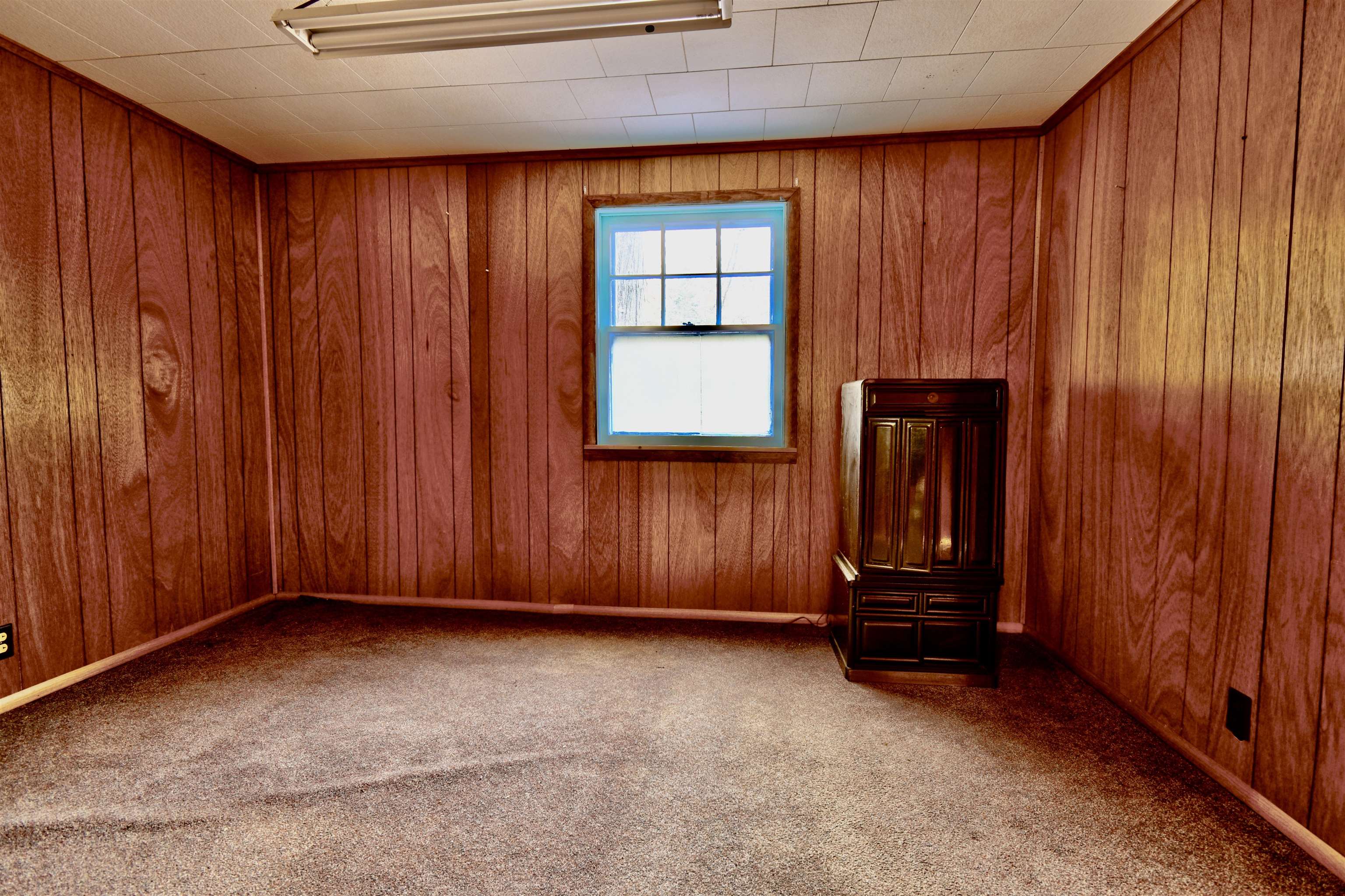 4710 East Wilson Road Harrison, MI 48625 - Photo 90 of 99