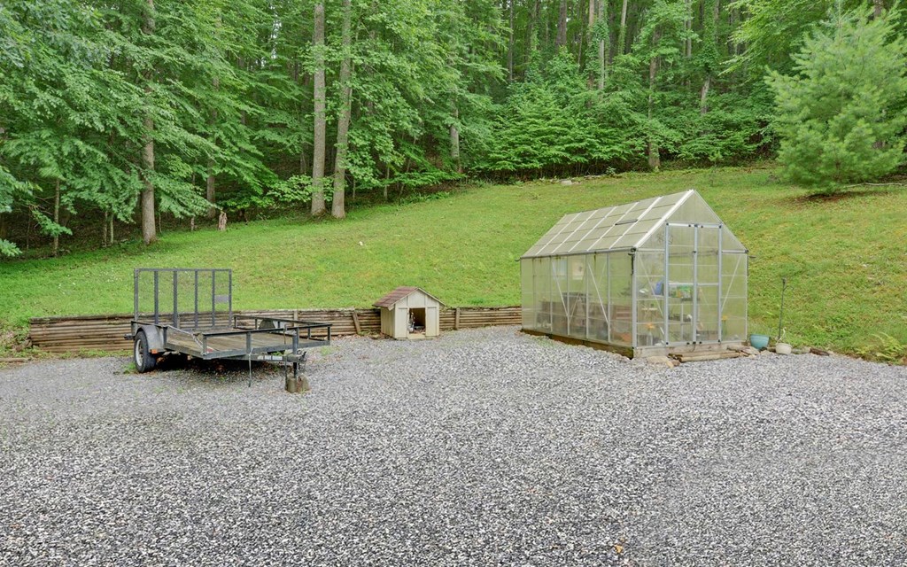 475 Hamilton Road Blairsville, GA 30512 - Photo 33 of 53