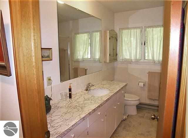 8514 South Dunns Farm Road Maple City, MI 49664 - Photo 25 of 25 1736313-24.JPG