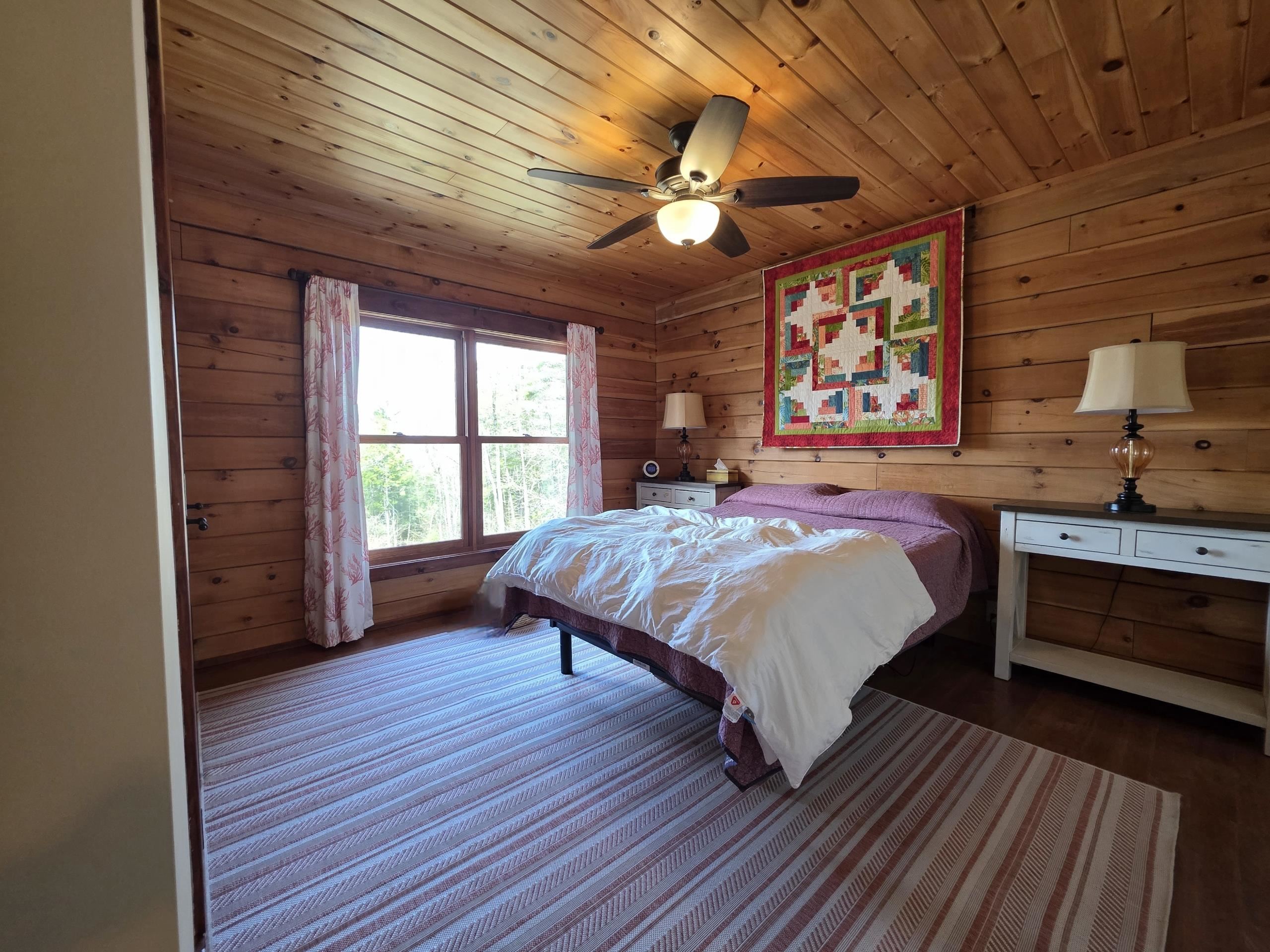 214 Pine Acres Road Townshend, VT 05353 - Photo 29 of 49 Gallery Image 29