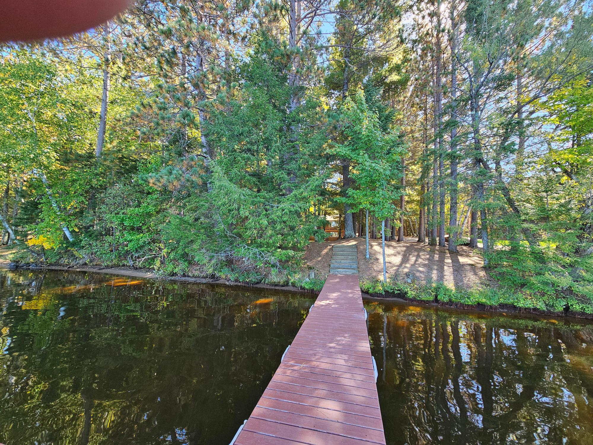 5094 Sand Lake Road Eagle River, WI 54521 - Photo 40 of 43 Gallery Image 40