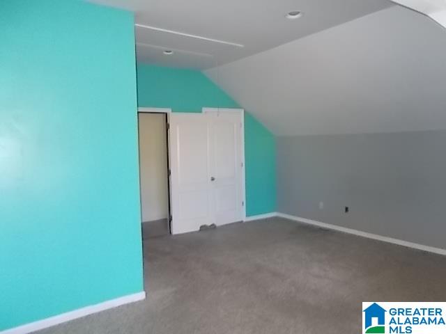 8075 Cavern Road Trussville, AL 35173 - Photo 29 of 29
