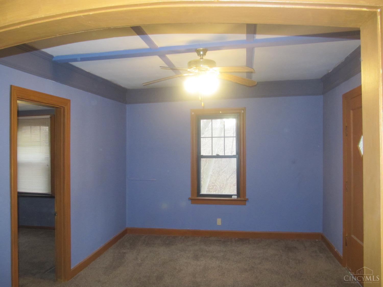 71 Anderson Ferry Road Cincinnati, OH 45238 - Photo 6 of 30 Gallery Image 6
