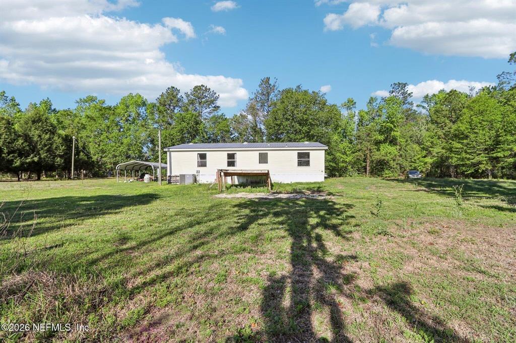 14070 John Williams Road Sanderson, FL 32087 - Photo 17 of 25