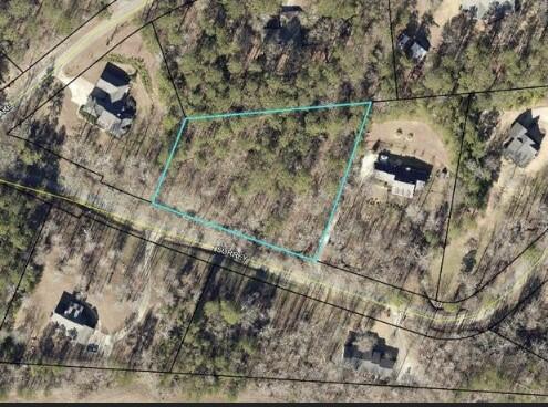 0 Surrey Road Thomson, GA 30824 - Photo 1 of 1 Lot Pic