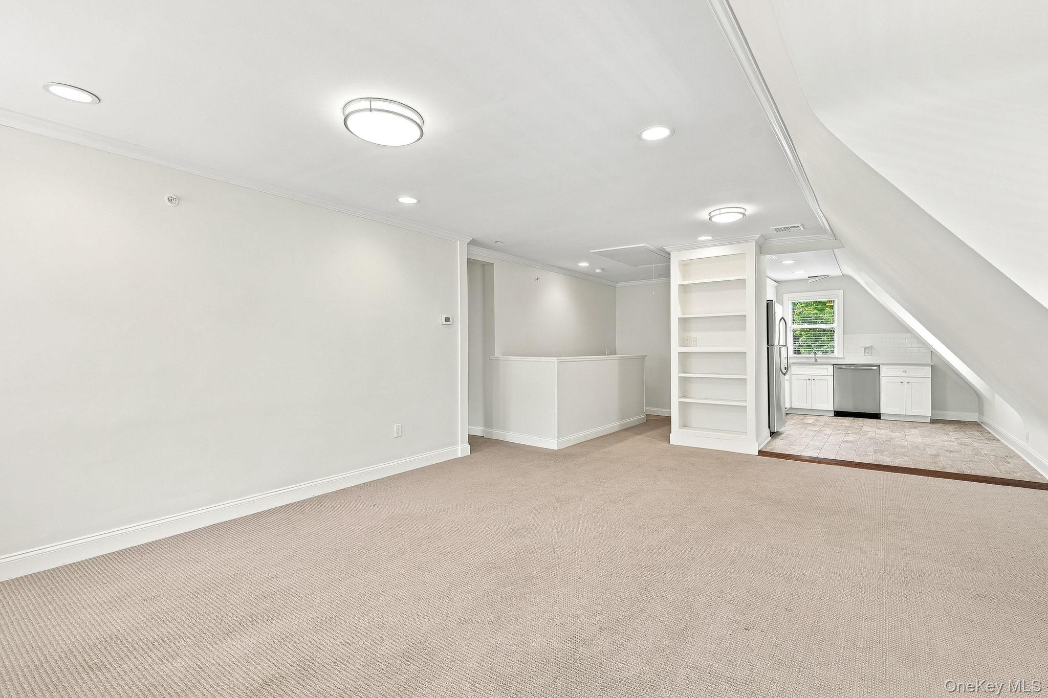 199 Purchase Street, Unit 2 Rye, NY 10580 - Photo 7 of 14 Gallery Image 7