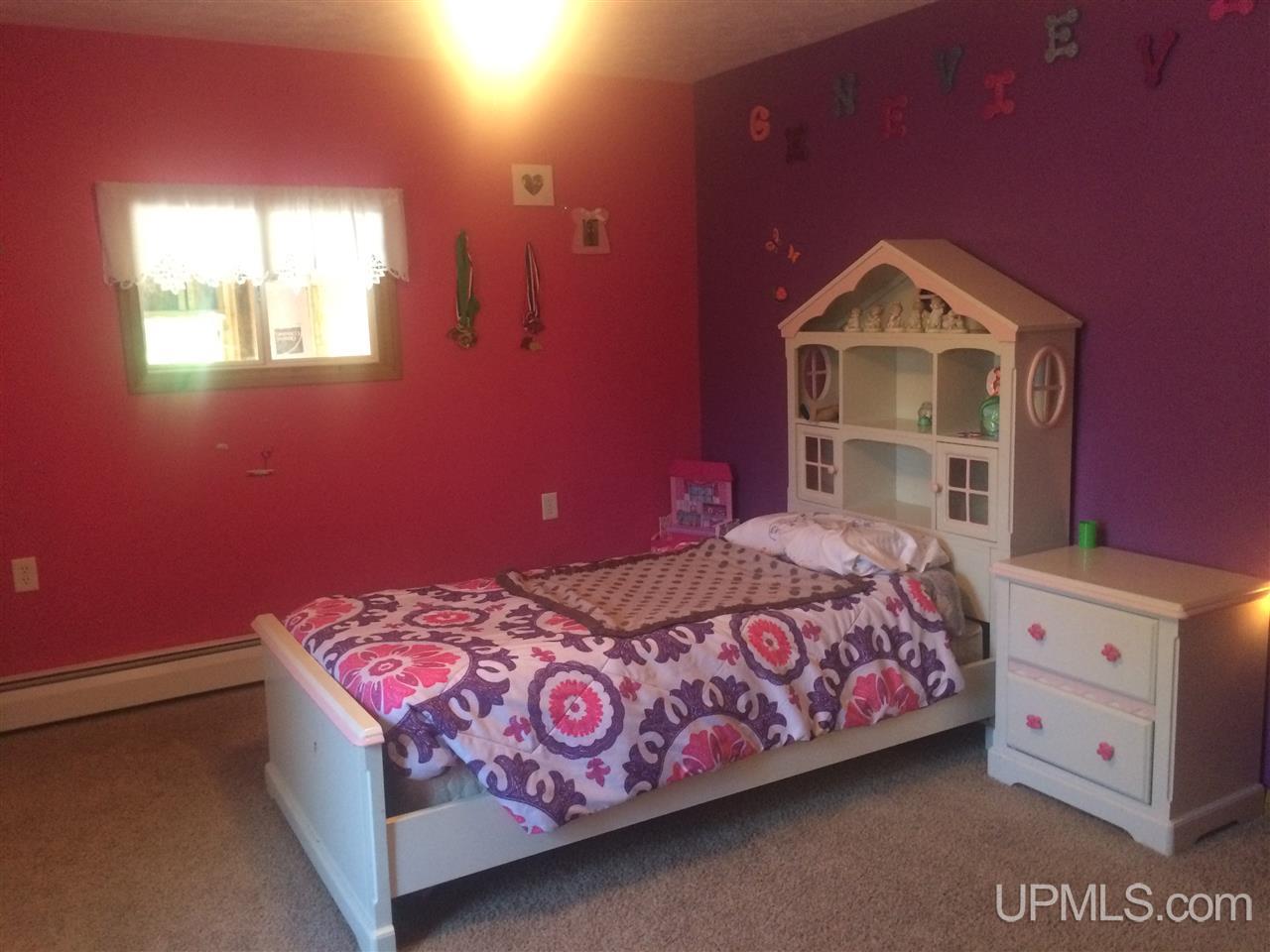 7013 M 5 Escanaba, MI 49829 - Photo 13 of 22