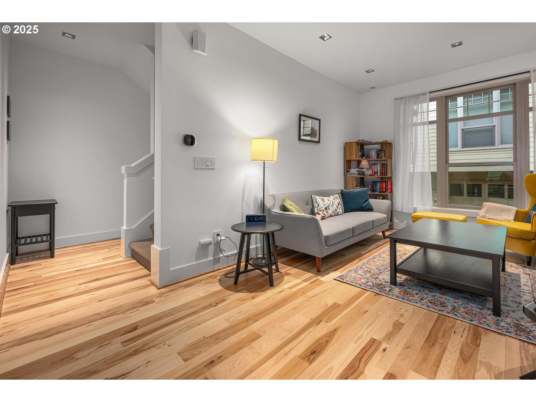 2416 Southwest Cedar Street Portland, OR 97205 - Photo 3 of 33 Gallery Image 3