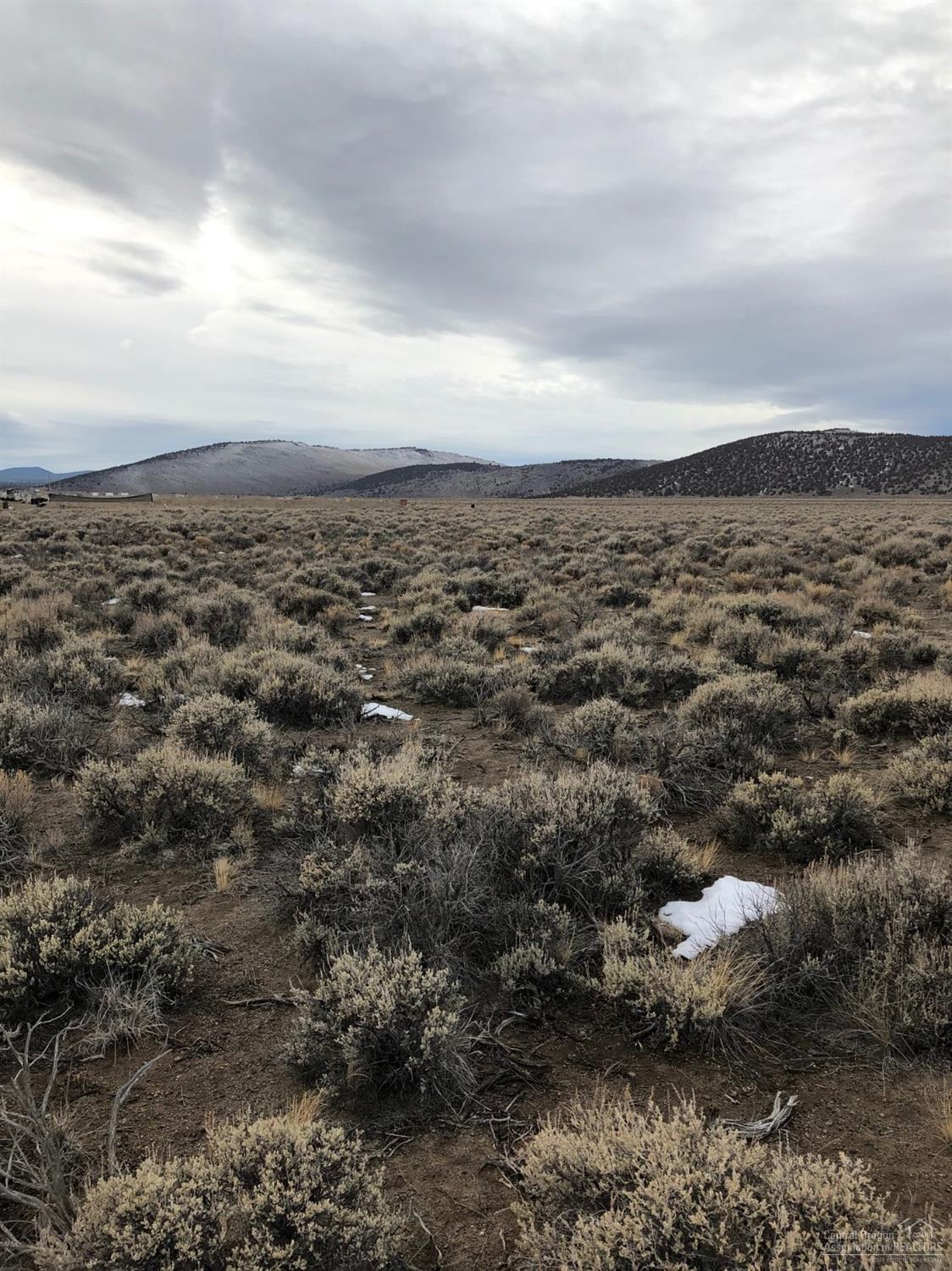 0 Fort Rock Market Rd Bend Bend, OR 97702 - Photo 1 of 4 Primary Photo
