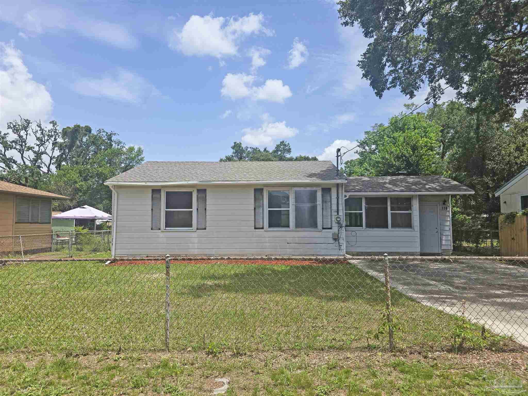 110 Frisco Road Pensacola, FL 32507 - Photo 22 of 22 Gallery Image 22