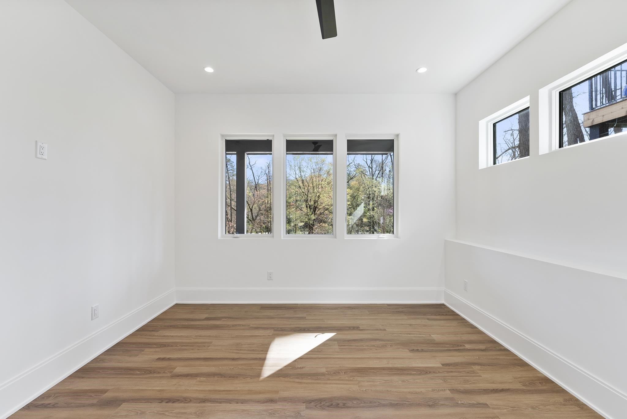 1621 Nottingham Road Raleigh, NC 27607 - Photo 39 of 49 Photo 39