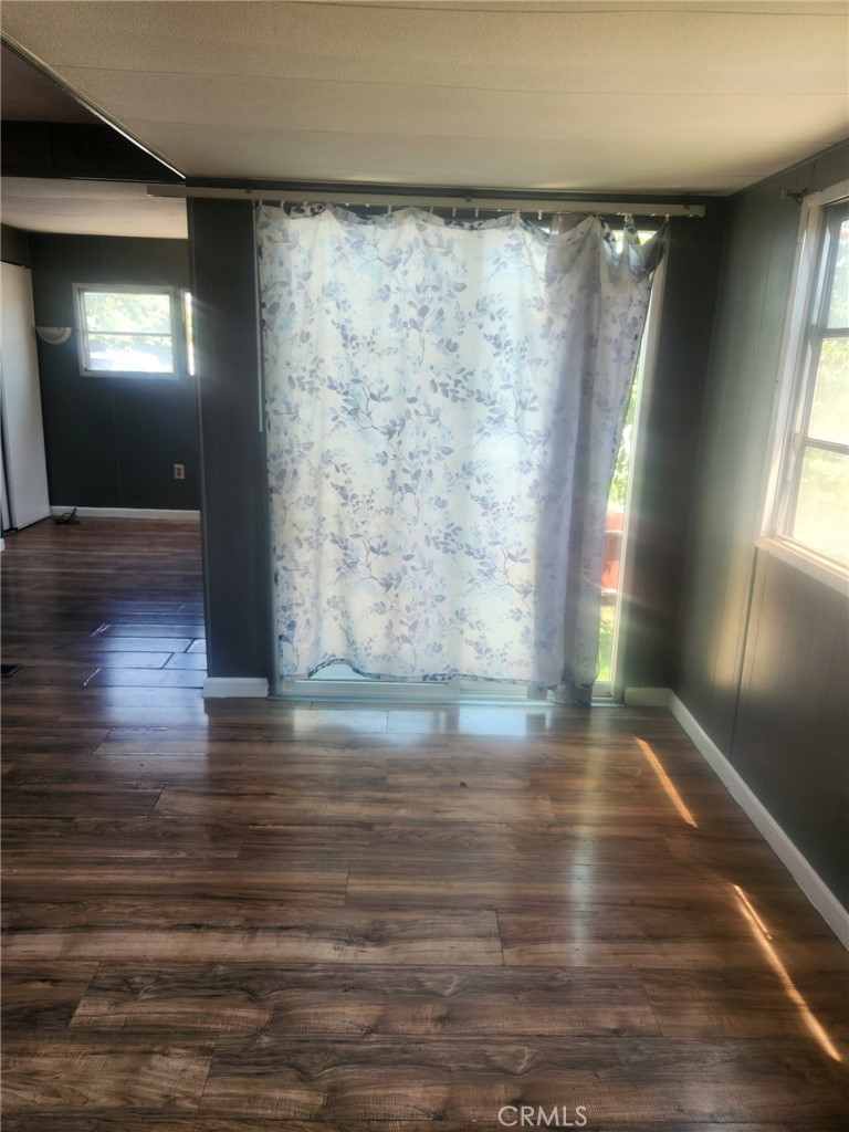 2809 North Buhach Road, Unit 24 Atwater, CA 95301 - Photo 2 of 9