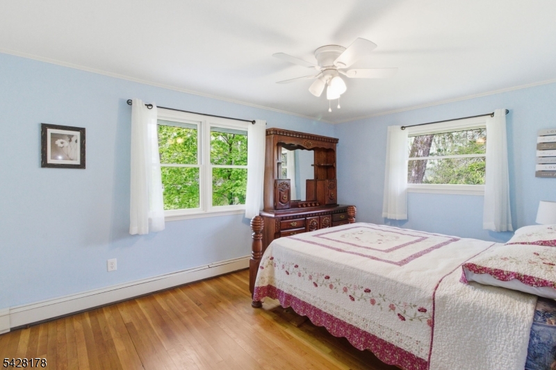 86 Kennedy Road Andover, NJ 07821 - Photo 8 of 27