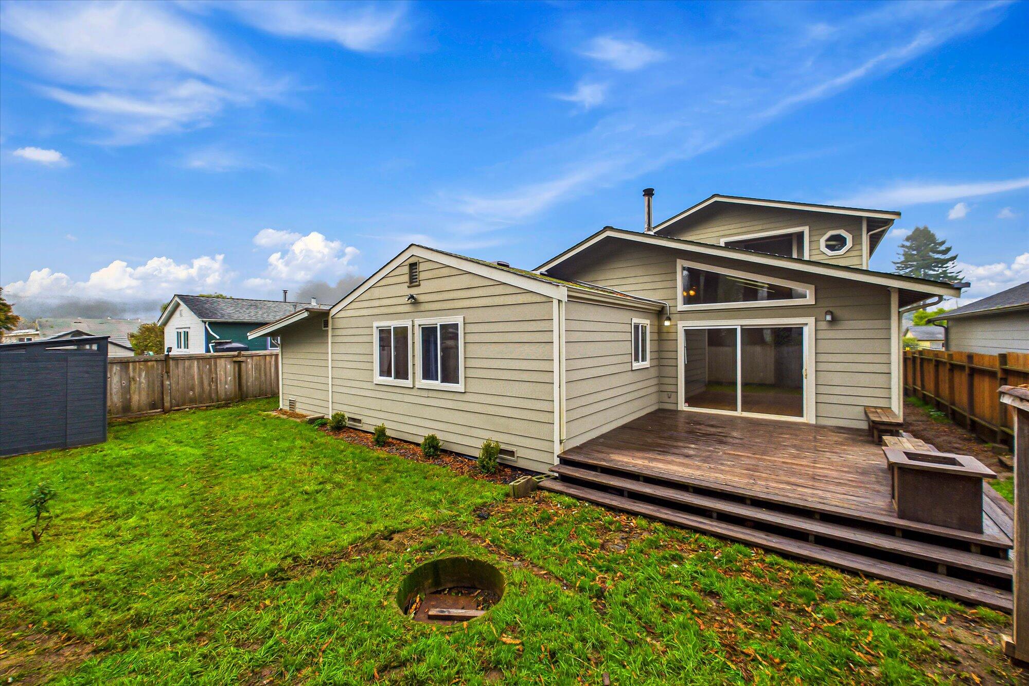 1998 Simmons Road Eureka, CA 95503 - Photo 35 of 40 43-1998 Simmons Rd-134