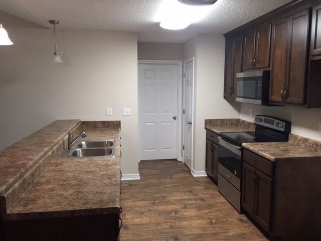 35349 Baldwin Avenue Stapleton, AL 36578 - Photo 7 of 17