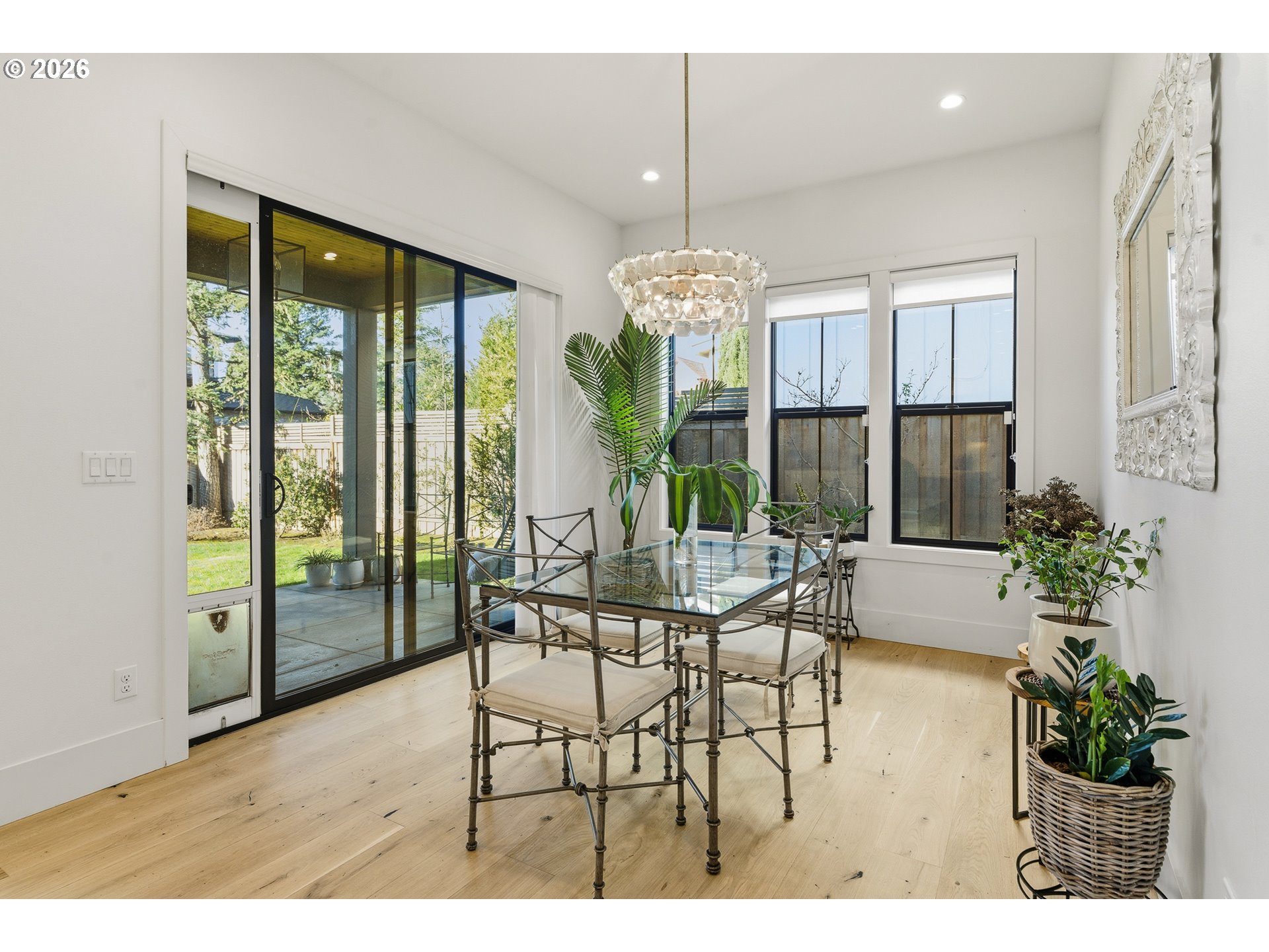 9364 Southwest Morrison Street Portland, OR 97225 - Photo 17 of 44