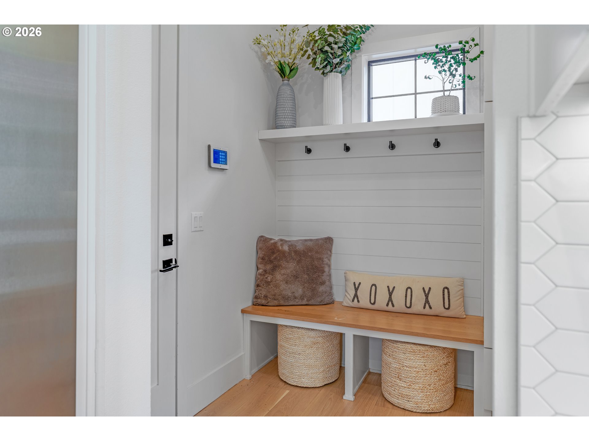 9364 Southwest Morrison Street Portland, OR 97225 - Photo 18 of 44