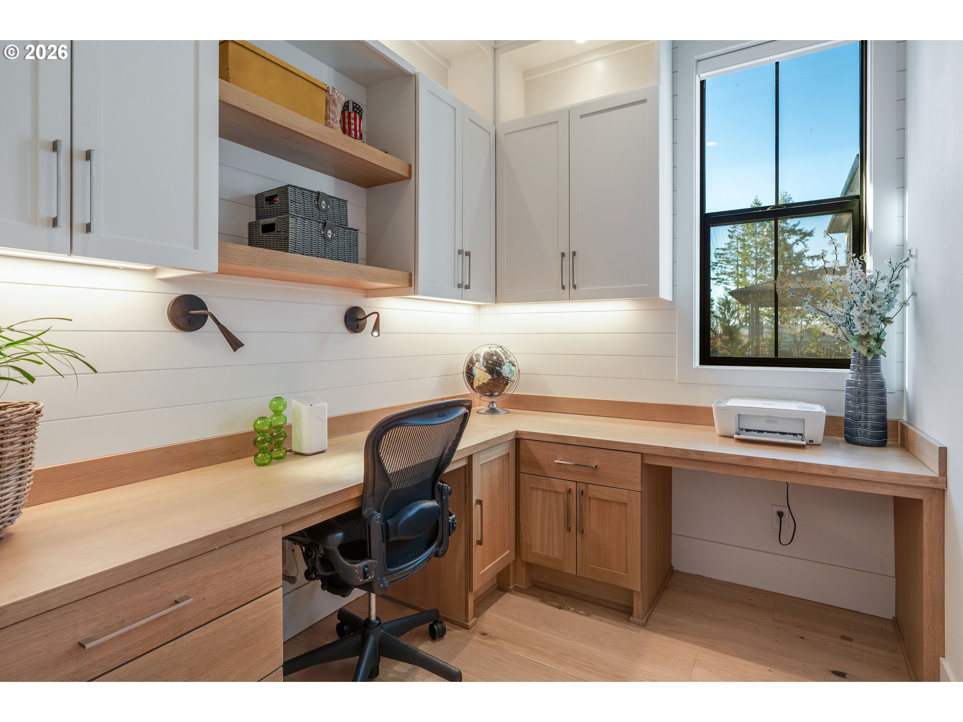 9364 Southwest Morrison Street Portland, OR 97225 - Photo 19 of 44