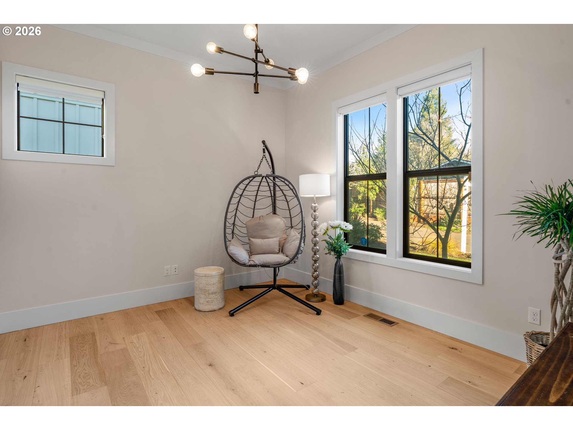 9364 Southwest Morrison Street Portland, OR 97225 - Photo 21 of 44