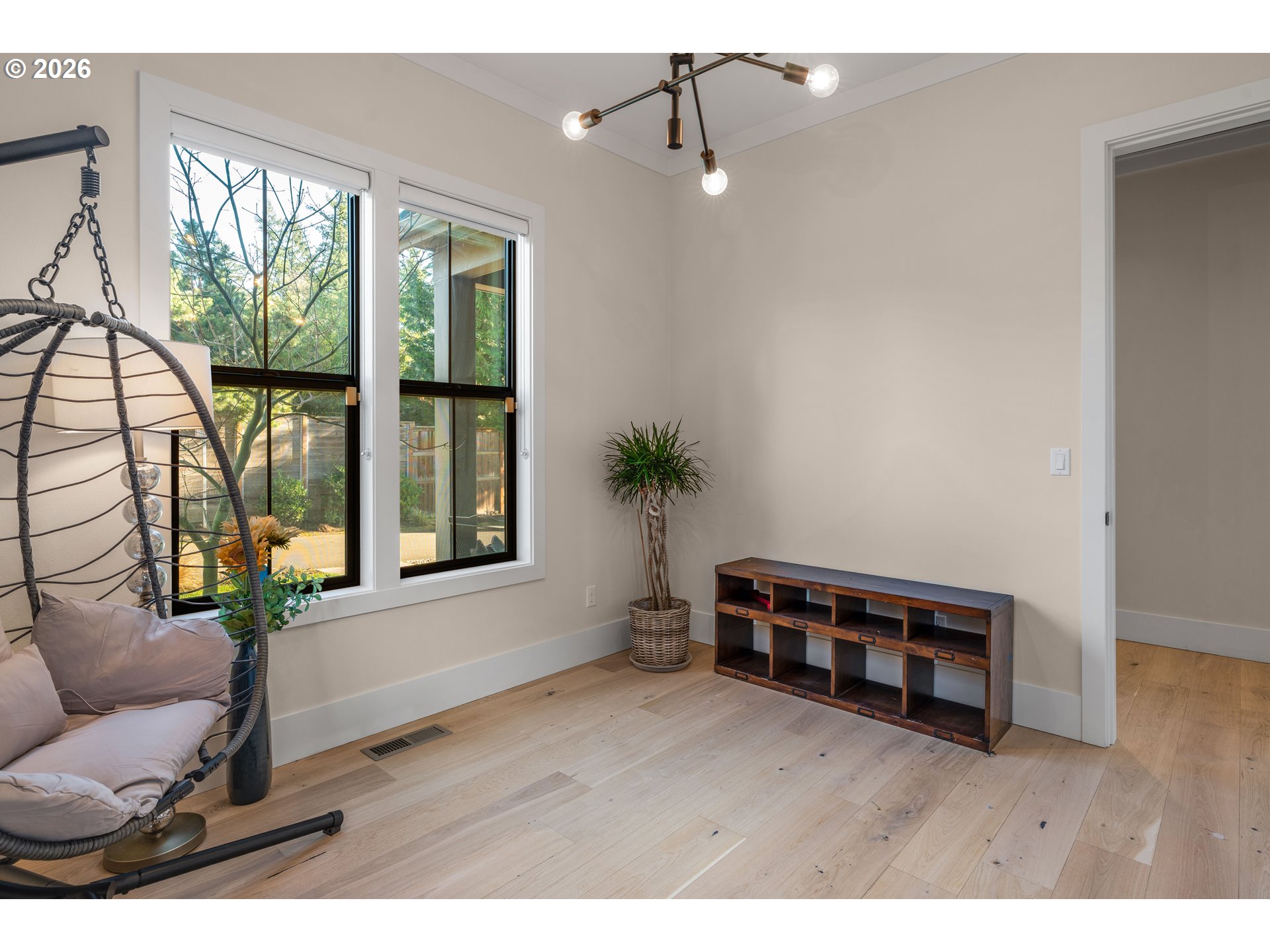 9364 Southwest Morrison Street Portland, OR 97225 - Photo 22 of 44