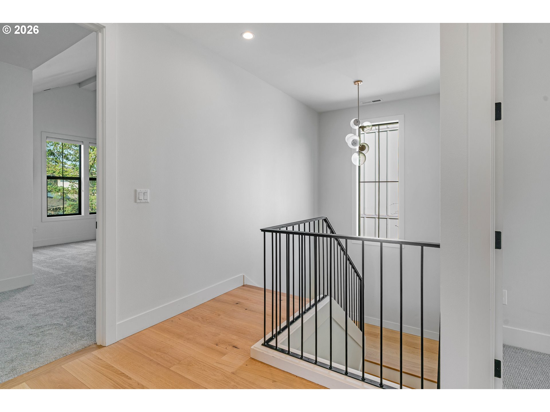 9364 Southwest Morrison Street Portland, OR 97225 - Photo 24 of 44