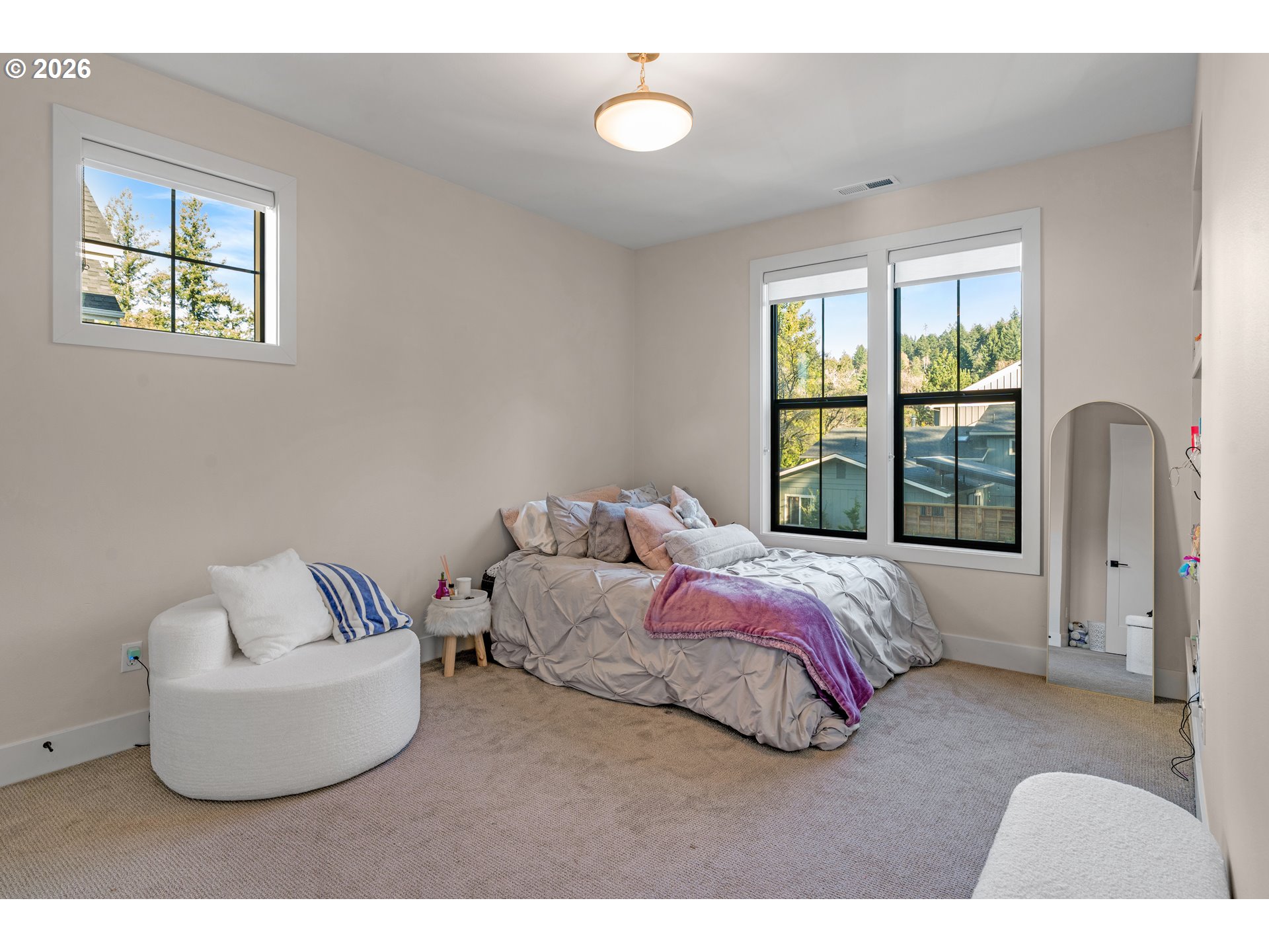 9364 Southwest Morrison Street Portland, OR 97225 - Photo 27 of 44