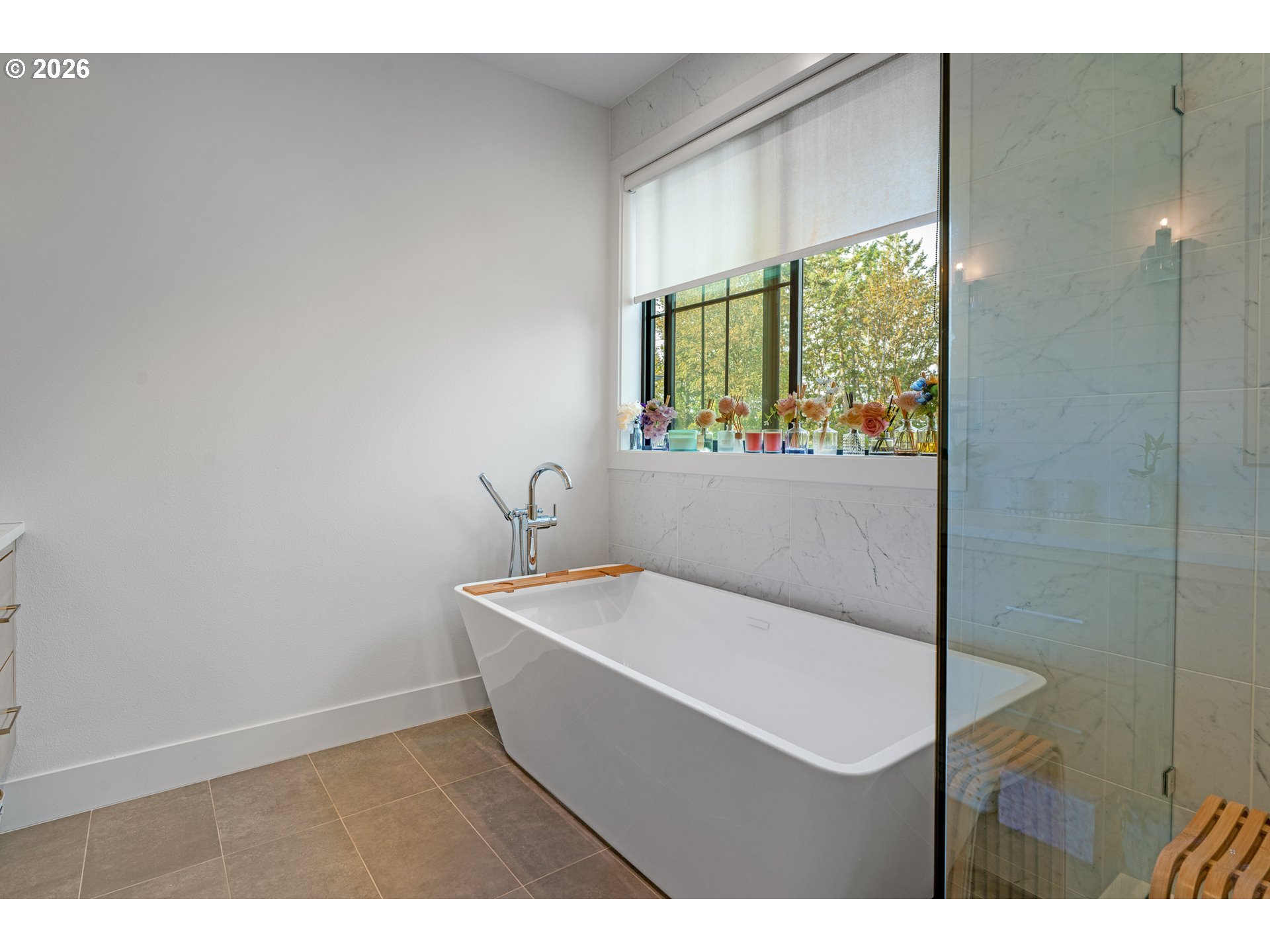 9364 Southwest Morrison Street Portland, OR 97225 - Photo 33 of 44