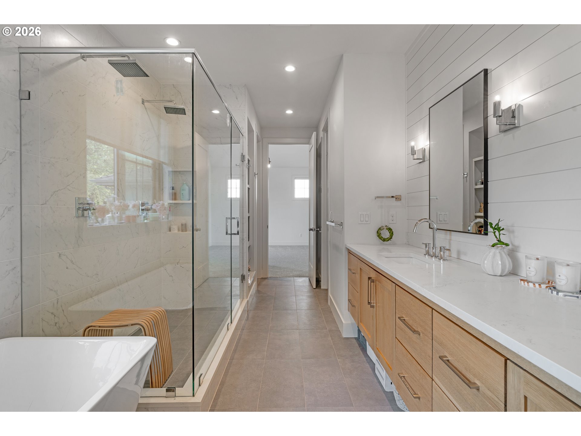 9364 Southwest Morrison Street Portland, OR 97225 - Photo 34 of 44