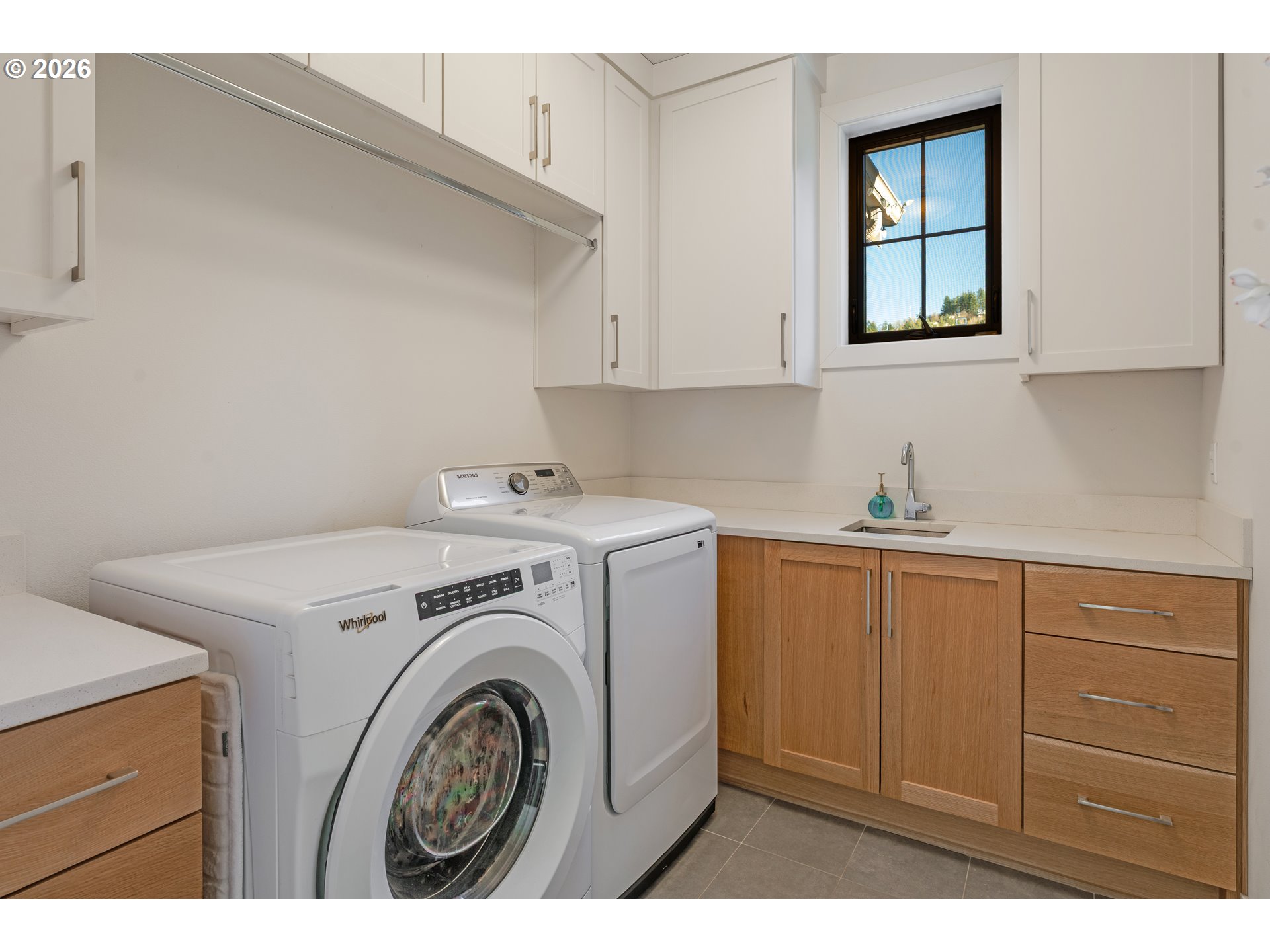 9364 Southwest Morrison Street Portland, OR 97225 - Photo 35 of 44