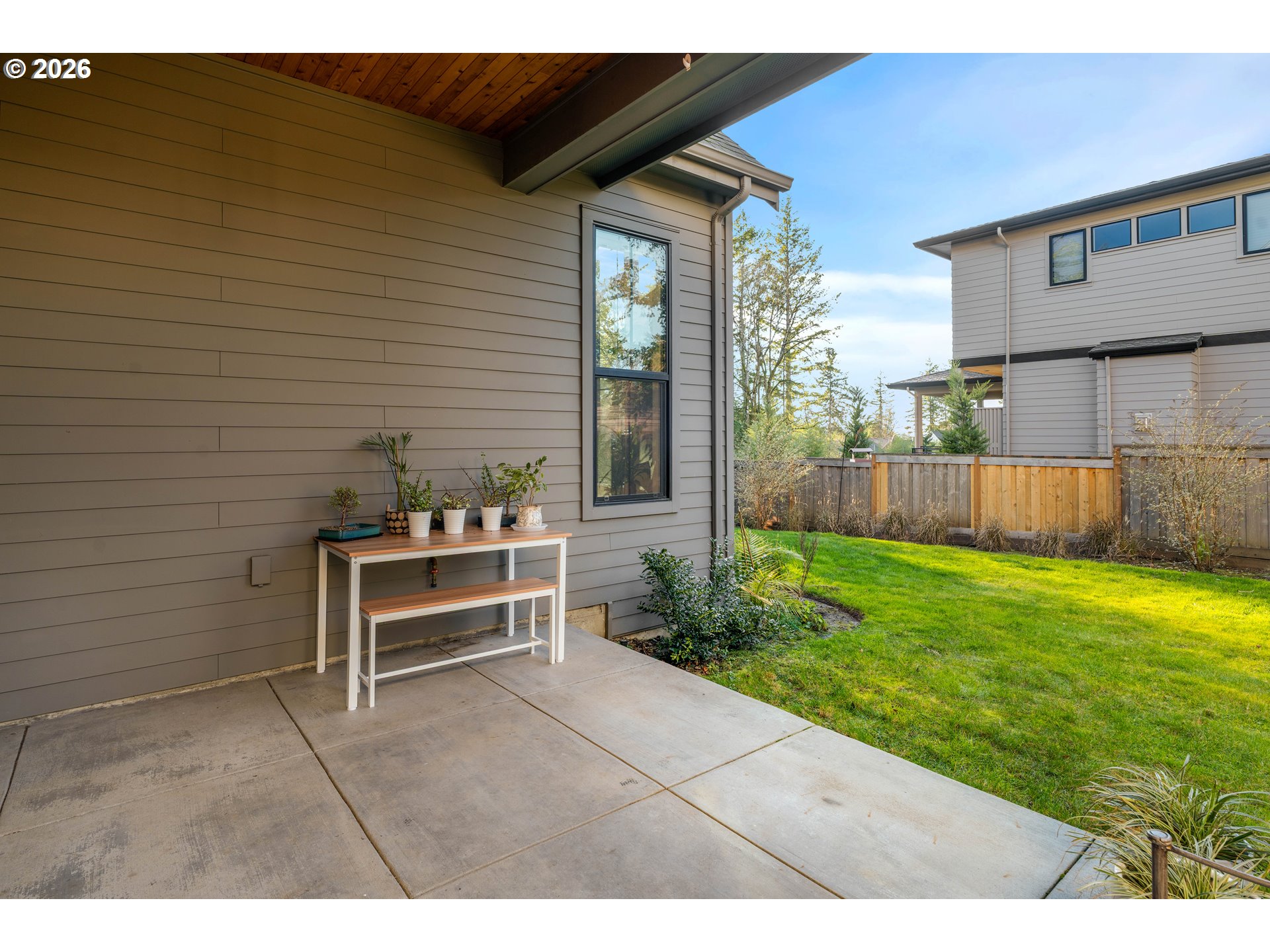 9364 Southwest Morrison Street Portland, OR 97225 - Photo 36 of 44