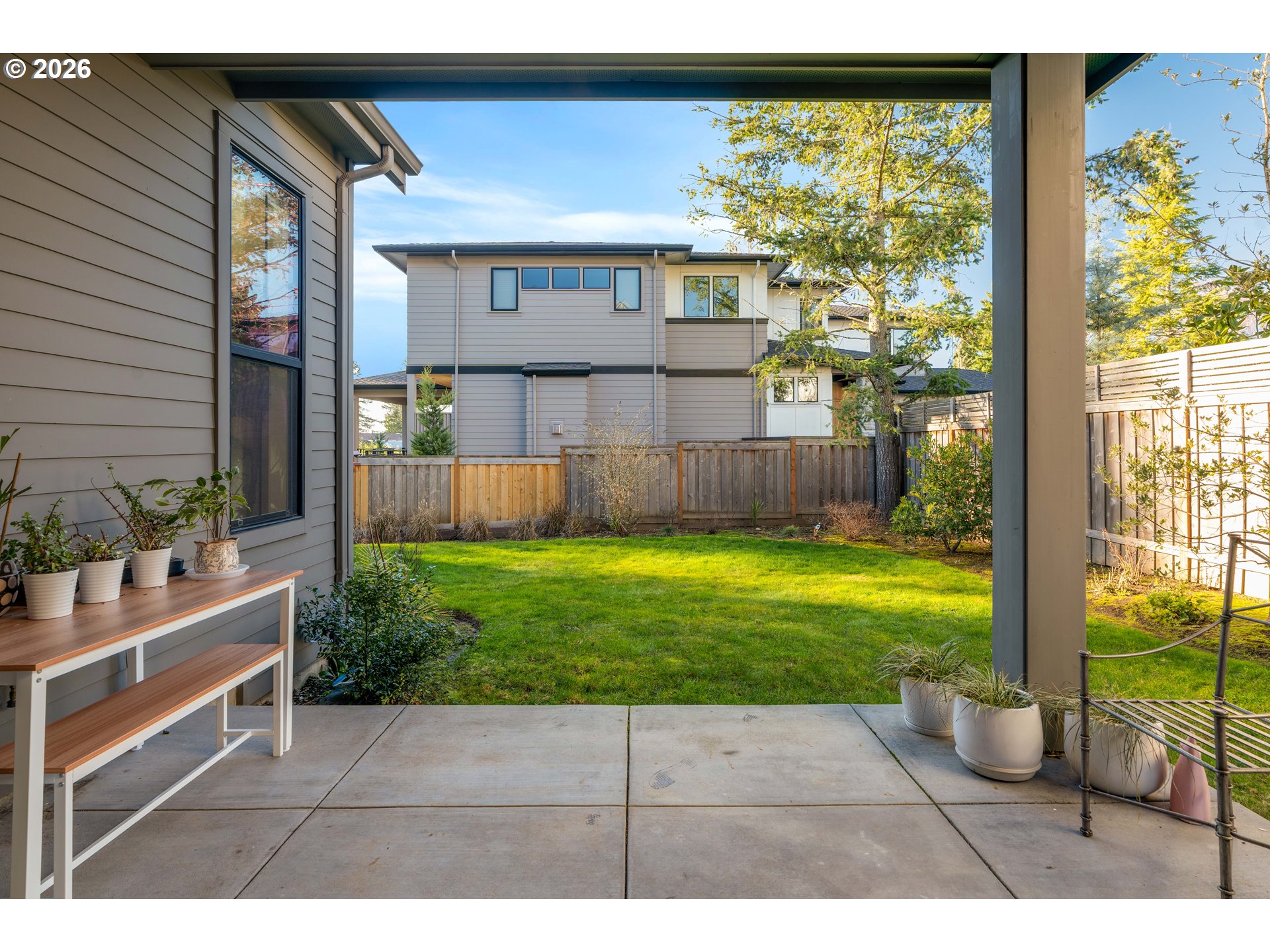 9364 Southwest Morrison Street Portland, OR 97225 - Photo 37 of 44