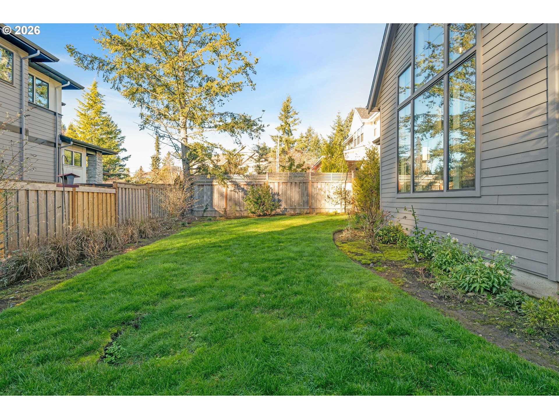 9364 Southwest Morrison Street Portland, OR 97225 - Photo 42 of 44